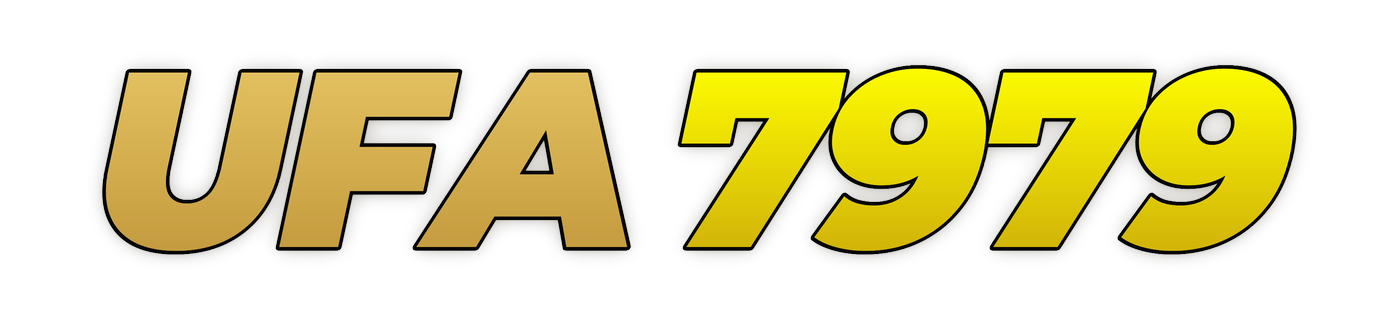 ufa7979